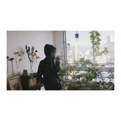 アイラモルトの女王