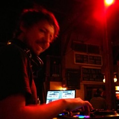 WOCI @ Disco Spektrum 09-11-2018