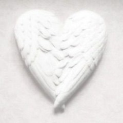 engel (рамштайн)