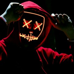 ARDIKA_NOHO - JUMP SWEAT [R'PRO REVOLUTION] FULL 2018.mp3