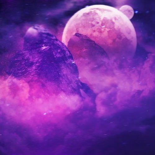 Tristam - Till It's Over (H3XAGON3ST Remix)