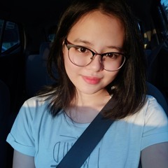 You Are The Reason Chorus