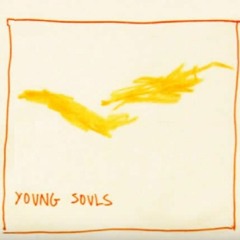 Young Souls