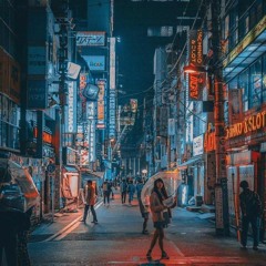 [Note] Có Một Khoảng Thời Gian - Táo