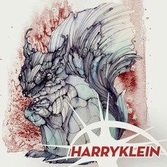 Adelante | Harry Klein Podcast 52