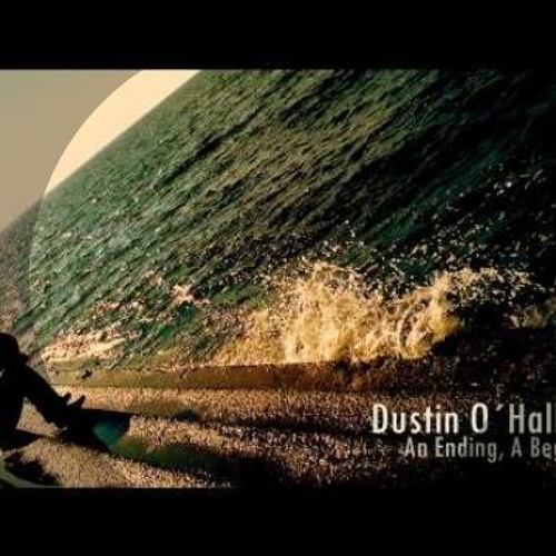 Dustin O'Halloran - An Ending, A Beginning