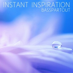 Instant Inspiration | Positive Inspirational Background Music for Video