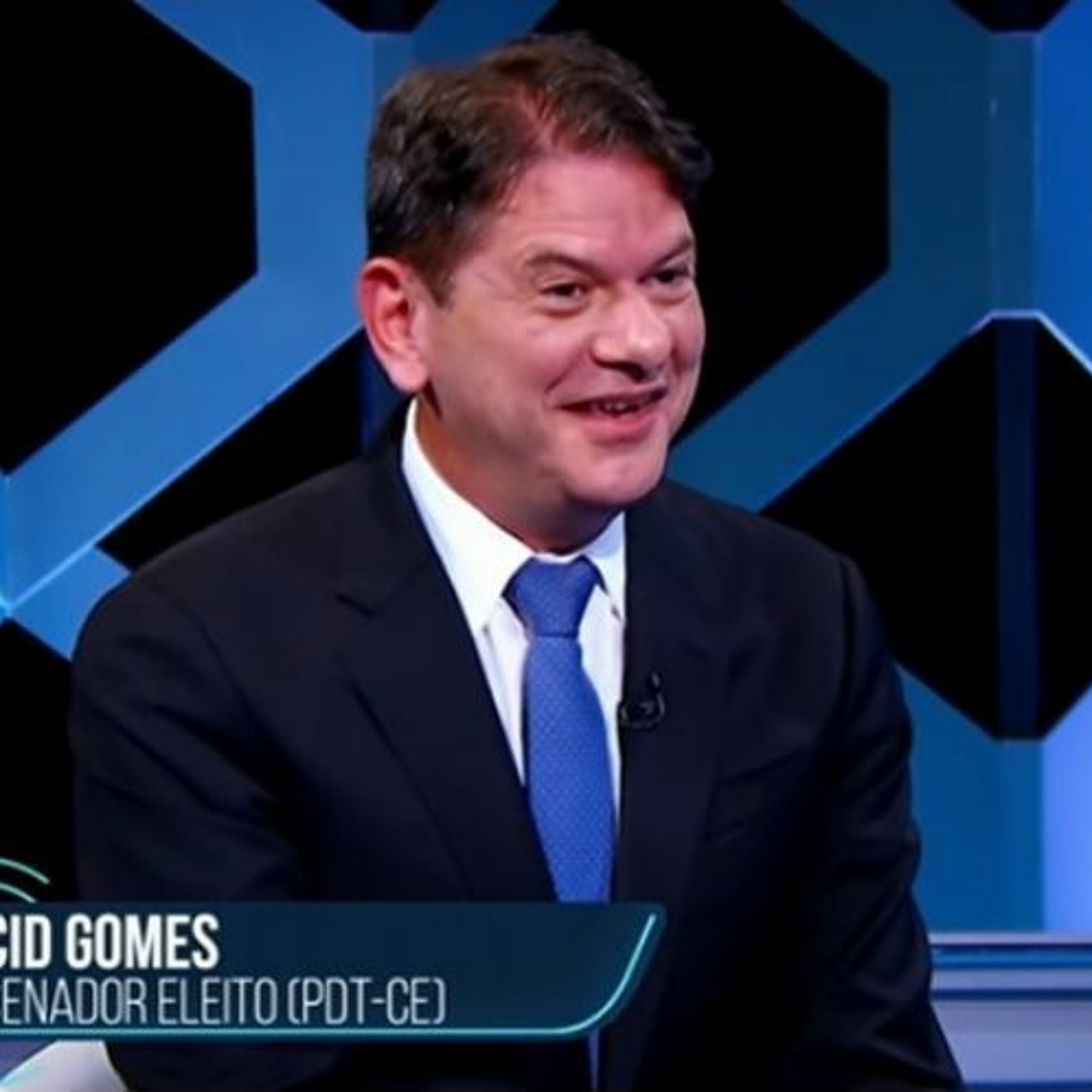 A FORÇA DE UMA IDEIA QUE CHEGOU A SEU TEMPO!