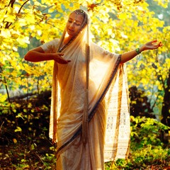 Om Sat Chit Ananda