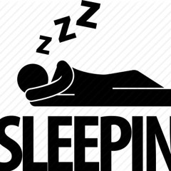 FendiGucciLouis x GloryboyShakur - Sleeping (Prod. FGL)