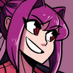 BOMBS UNDER NIGHT IN-BIRTH Exe:Late[st]