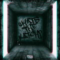 DUBSTEP-BASSLINE 18