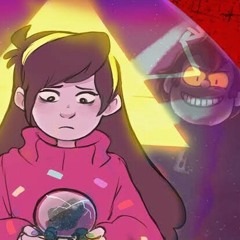 🔴Rap Mabel Birthday "Você Aqui" | Versão Acústica | VMZ