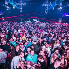 dnb macky gee and dj phantacy.wav