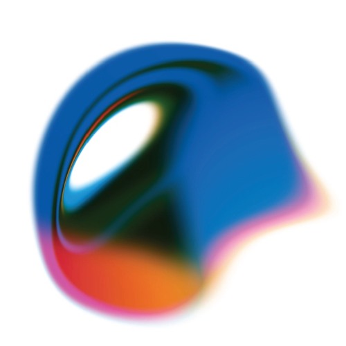 A1 - Evidence Of (Preview 128 Kbps)