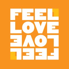 I Feel Love (Kevin McKay 12" Disco Mix)