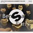 My Love (BenSa Remix)
