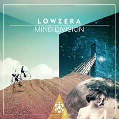 Lowzera - Mind Division (Original Mix)
