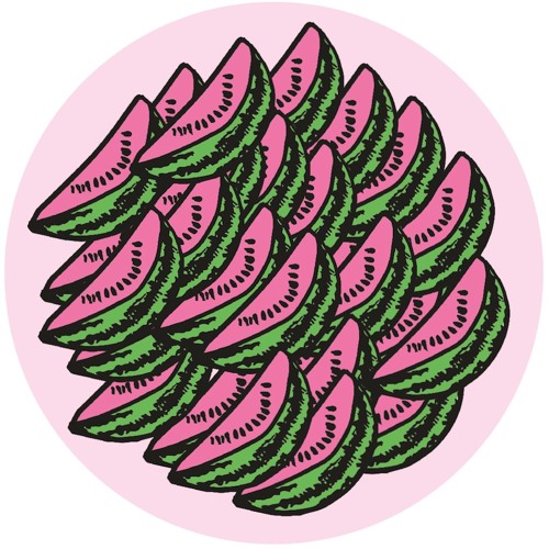 graphic design is not my passion and will never be ... i like it anyway