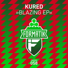 FMKdigi058 1 KURED - Blazing