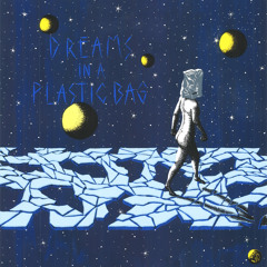 14 - Make Love (Original Mix)