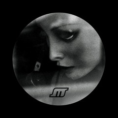 PREMIERE: wilma – S.o.b. [Multiplex]