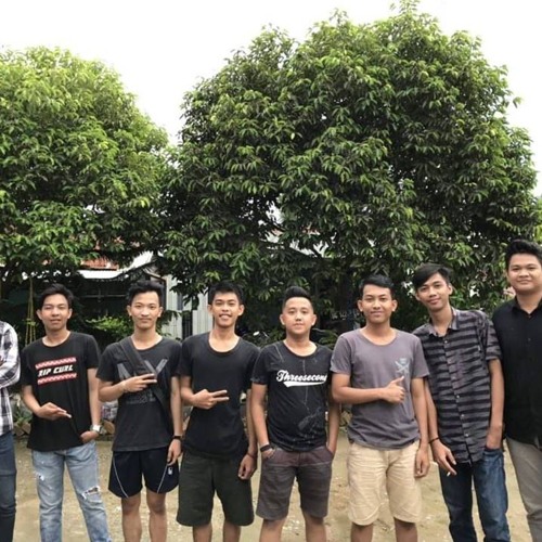 DJ D3MAR ™ - '' EGOIS VS KARNA SU SAYANG V3 NONSTOP SPESIAL HAPPY BIRTHDAY [ ISROK FIRNANDA ] 2018