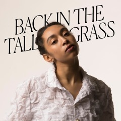 Back in the Tall Grass