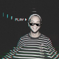 KASO X BLIDOG - AYA FOK