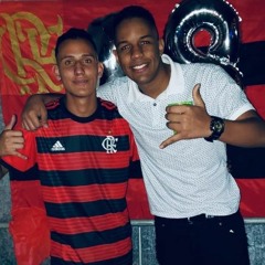 MC MOANA = JOGA ESSA XERECA (((  DJ JL E DJ DUDU ANDRADE   )))