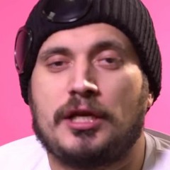 Цвет Настроения Синька [Dropmp3.ru]