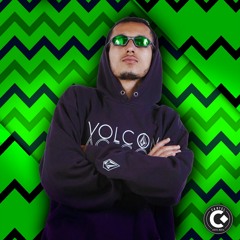 Esfrega No 12 Do Cinga - MC 7Belo, MC Frajola E MC Danflin