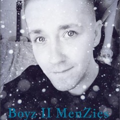 Boyz II MenZies