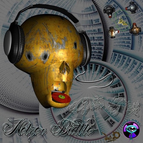 Stream Chilled / Original Tech House / Label Universal Music Emotion by