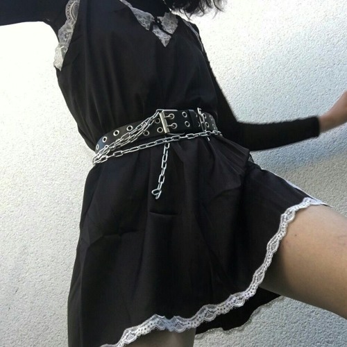 変わらない // Never Change ft. Tio