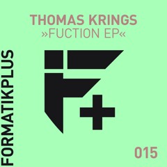 FMKplus015 2 Thomas Krings - Fuction M1 16bit