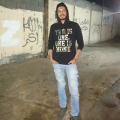 عبسلام والتونسي