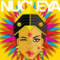 Nucleya - Laung Gawacha(YasHJ Remix)