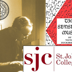 p 88 example i Schubert, Moment Musical No. 2 in A-flat (scores p. 7)