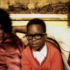 We Love This Place remixftTKZee(Prod by QUILOAFRIKAAN)