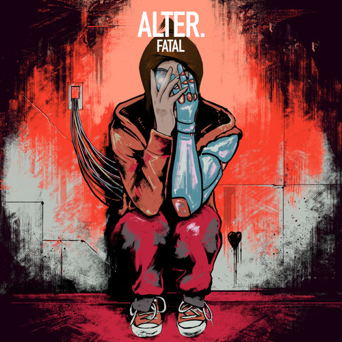 Alter. - Fatal