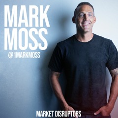 Wealth Transfer Pt.1: Going From Rich to Wealthy. How to Build Wealth That Will Last Generations