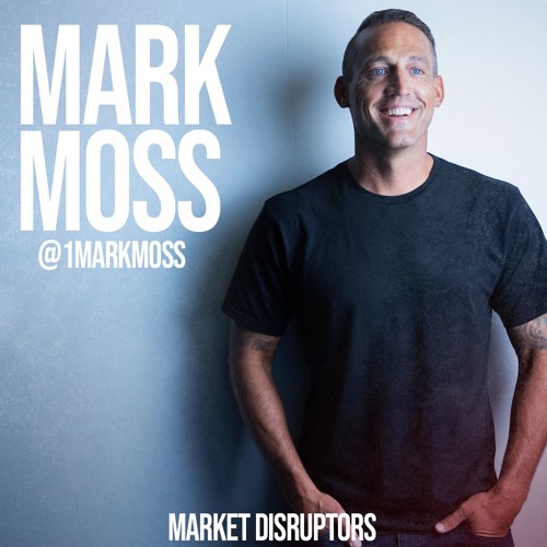 Wealth Transfer Pt.1: Going From Rich to Wealthy. How to Build Wealth That Will Last Generations