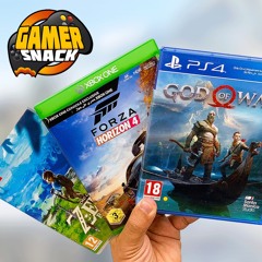 حلقة البودكاست الثانية، لاتفوتكم 🎤