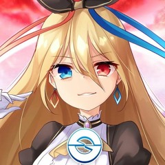 Nightcore - Harder, Better, Faster, Stronger (Remix)