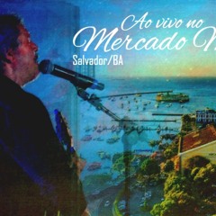 Divino - Nengo Vieira