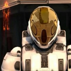 RvB Season 10 - Mental Meta Metal (Sigma Lines Cut Out)