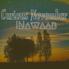Curious November