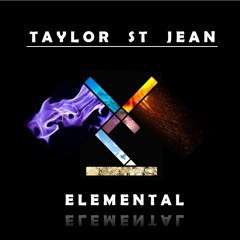 Elemental
