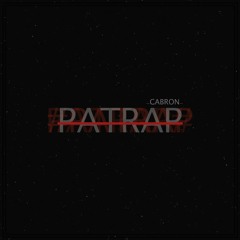 Cabron - PaTrap